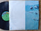 Elton John - Blue Moves (RSA VG-) 2LP Gatefold