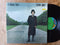 Elton John - A Single Man (RSA VG-) Gatefold