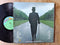 Elton John - A Single Man (RSA VG-) Gatefold