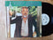 Kenny Rogers - Share Your Love (RSA VG-)