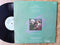 Kenny Rogers - Share Your Love (RSA VG-)