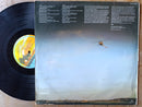 ABBA - Arrival (RSA VG-)