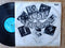 Louis Armstrong - What A Wonderful World (RSA VG-)