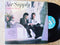 Air Supply - Hearts In Motion (RSA VG+)