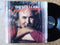 David Crosby - Oh Yes I Can (RSA VG+)