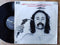 David Crosby - Oh Yes I Can (RSA VG+)