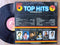 VA - Radio 5 Top Hits (RSA VG)