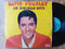 Elvis Presley - 40 Golden Hits (RSA VG-) 2LP Gatefold
