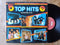 VA - Radio 5 Top Hits (RSA VG)
