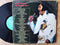 Elvis Presley - 40 Golden Hits (RSA VG-) 2LP Gatefold