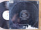 Phil Collins - But Seriously (RSA VG)