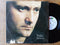 Phil Collins - But Seriously (RSA VG)
