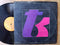 VA - The TK Sound (RSA VG-)