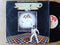 Saturday Night Fever OST (RSA VG-) 2LP Gatefold