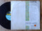 Fun Fun - Color My Love 12" (RSA VG-)