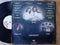 Saturday Night Fever OST (RSA VG-) 2LP Gatefold