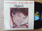 Manuel Escorcio - Musica (RSA VG)