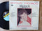 Manuel Escorcio - Musica (RSA VG)