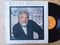 Kenny Rogers - The Heart Of The Matter (RSA VG-)