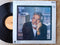 Kenny Rogers - The Heart Of The Matter (RSA VG-)