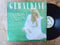 Geraldine - A Breath Of Fresh Air (RSA VG)