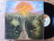 The Moody Blues - In Search Of The Lost Chord (RSA VG) Gatefold