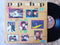 VA - Pop Shop Vol. 27 (RSA VG)
