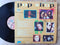 VA - Pop Shop Vol. 27 (RSA VG)