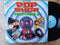Va - Pop Shop Party Pack 2 (RSA VG-) 2LP Gatefold
