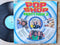 Va - Pop Shop Party Pack 2 (RSA VG-) 2LP Gatefold