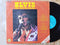 Elvis Presley – Hits From His Movies (RSA VG)