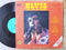 Elvis Presley – Hits From His Movies (RSA VG)