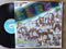 VA - 60 Hits Of The Sixties (RSA VG) 2LP