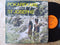 St Josephs' Maori Girls Choir – Pokarekare (New Zealand VG-)