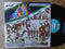 VA - 60 Hits Of The Sixties (RSA VG) 2LP