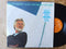 Kenny Rogers - Eyes That See In The Dark (RSA VG)