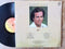Julio Iglesias - Hey! (RSA VG)