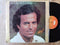 Julio Iglesias - Hey! (RSA VG)