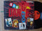 VA - NOW Dance '89 (RSA VG-)