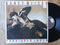 Nancy Wilson - Forbidden Lover (RSA VG-)
