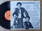 The Main Ingredient - Super Hits (RSA VG)