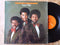 The Main Ingredient - Super Hits (RSA VG)