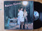 Pointer Sisters - Energy (RSA VG)