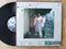 Pointer Sisters - Energy (RSA VG)