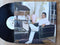 Ray Parker Jr. - The Other Woman (RSA VG)