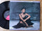 Anita Baker - Rapture (RSA VG)