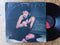 Anita Baker - Rapture (RSA VG)