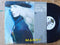 Mandy - Don't You Want Me Baby 12" (UK VG)