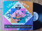 London Boys - The Twelve Commandments Of Dance (RSA VG)