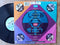 London Boys - The Twelve Commandments Of Dance (RSA VG)